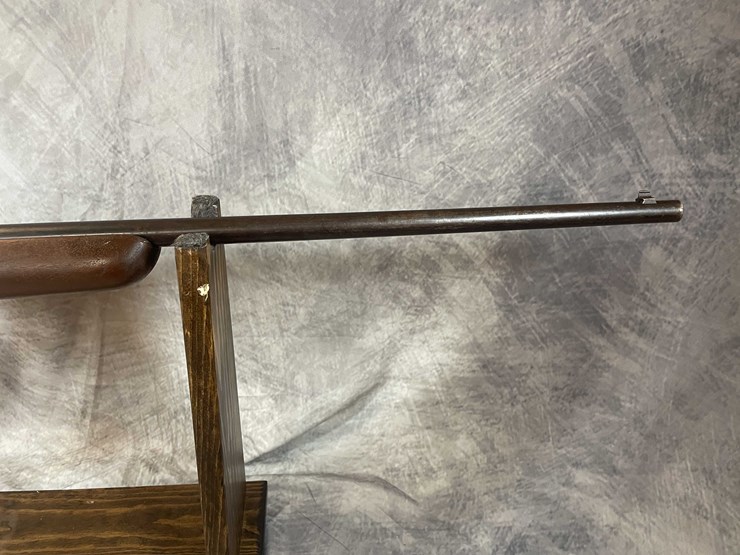 #2075-•-winchester-model-74-22-lr-semi-auto-rifle,-sn:-160604a-image-5