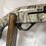 #2005-•-winchester-sx4-12-ga.-semi-auto-shotgun,-sn:-pt19455yw11k-image-25