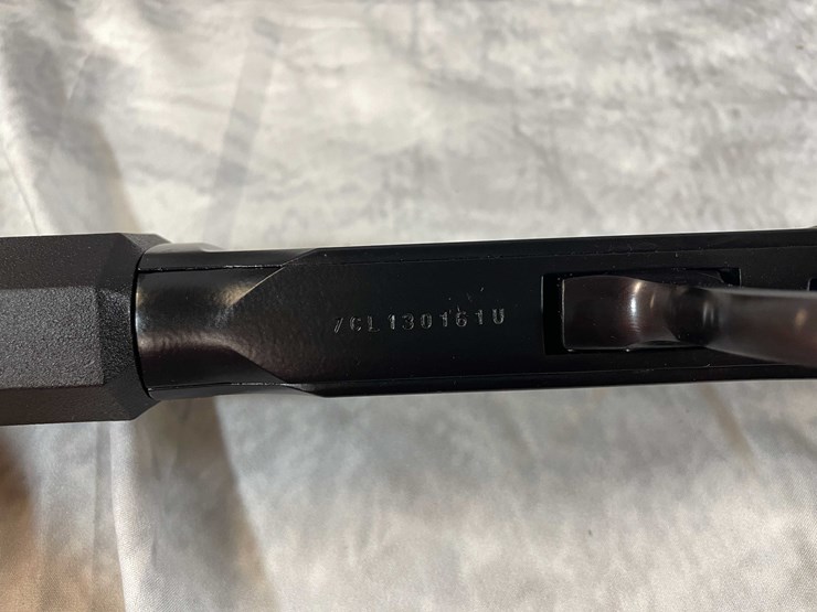 #2051-•-rossi-bravo-22-wmr-lever-action-rifle,-sn:-7cl130161u-image-20