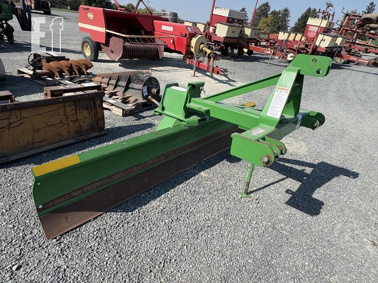 2011-frontier-rb1196-image-1