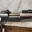 #2069-•-remington-model-700-223-rem-bolt-action-rifle,-sn:-s6784781-image-18