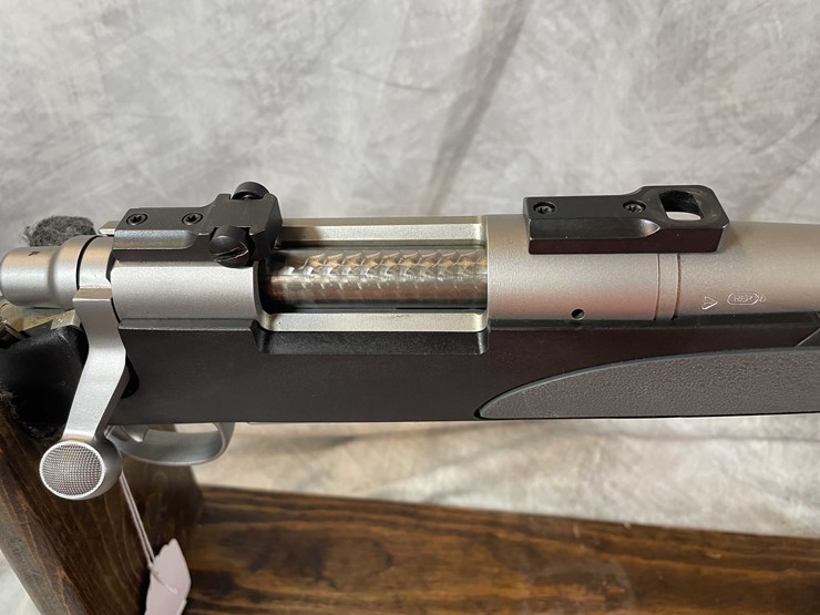 #2069-•-remington-model-700-223-rem-bolt-action-rifle,-sn:-s6784781-image-18