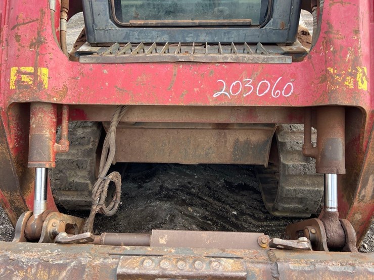 2013-takeuchi-tl10-image-9