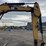 2012-caterpillar-305d-cr-image-23