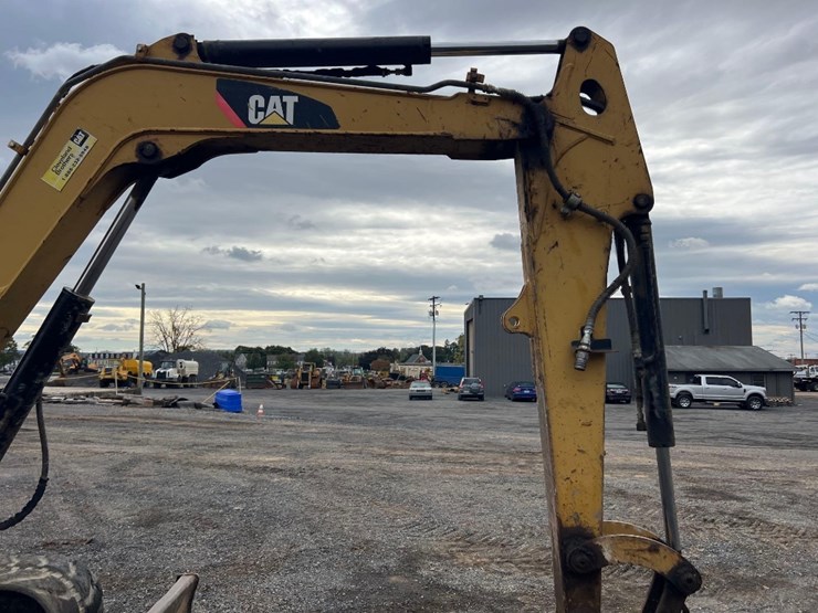 2012-caterpillar-305d-cr-image-23