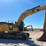 caterpillar-336fl-image-3