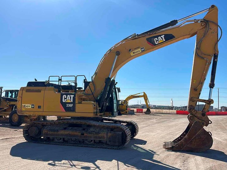 caterpillar-336fl-image-3