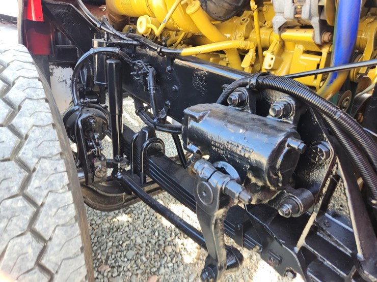 kenworth-t800-image-48