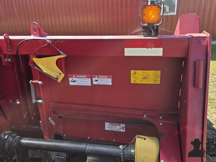 2008-case-ih-2606-image-14