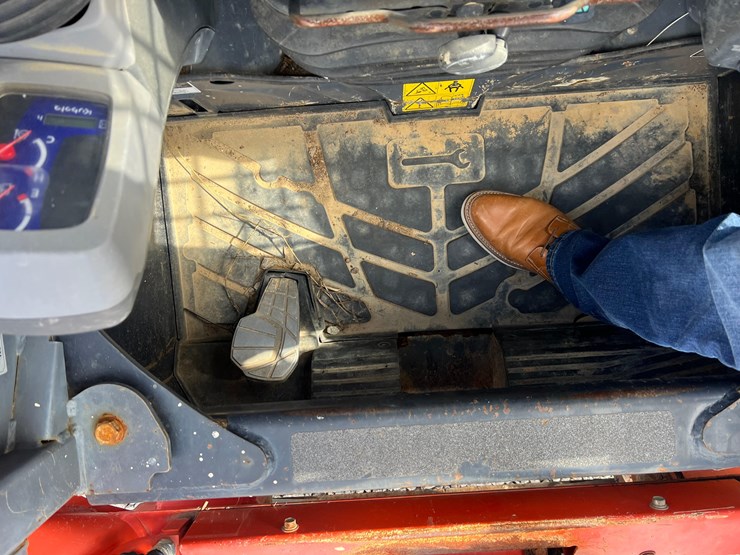 2021-kubota-svl75-2-image-28