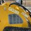 #1015-•-unused-gg385-mini-skid-steer-image-30