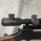 #2083-•-henry-long-ranger-ho14-65-6.5-creedmoor-semi-auto-rifle,-sn:-65lr03557-image-21