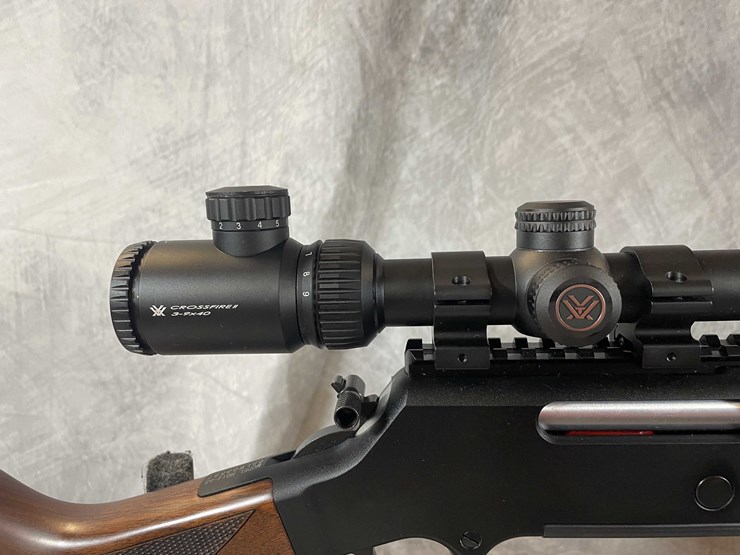 #2083-•-henry-long-ranger-ho14-65-6.5-creedmoor-semi-auto-rifle,-sn:-65lr03557-image-21