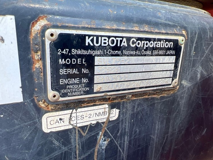 2017-kubota-svl75-2-image-20