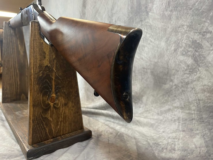 #2072-•-winchester-model-1873-45-colt-lever-action-rifle,-sn:-00266zt73l-image-10
