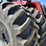 2011-case-ih-steiger-600-hd-image-33