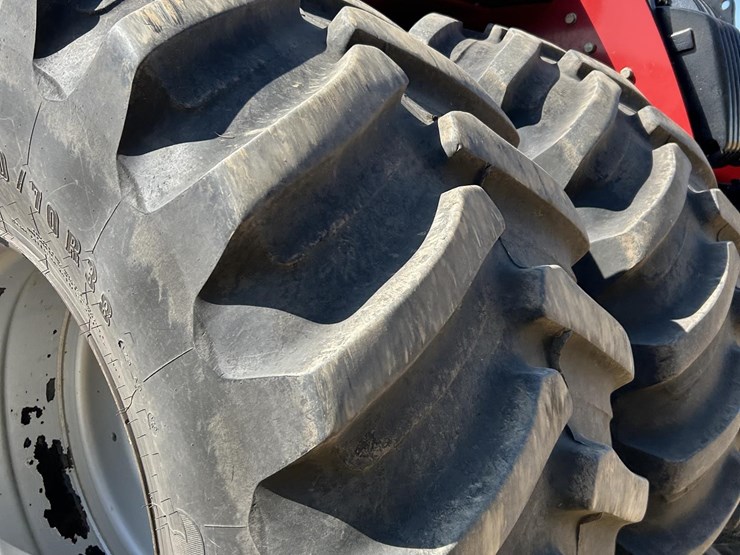 2011-case-ih-steiger-600-hd-image-33