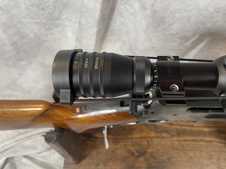 #2074-•-marlin-1895-cb-45-70-govt-lever-action-rifle,-sn:-96200916-image-24