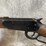 #2087-•-winchester-94ae-30-30-win-lever-action-rifle,-sn:-6472549-image-12