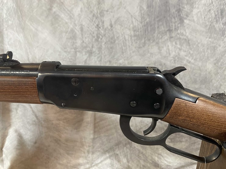 #2087-•-winchester-94ae-30-30-win-lever-action-rifle,-sn:-6472549-image-12