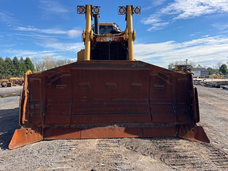 2002-caterpilalr-d8r-hi-track-crawler-dozer-image-7