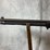 #2066-•-henry-ho12m-357-mag-lever-action-rifle,-sn:-bbs014454m-image-6