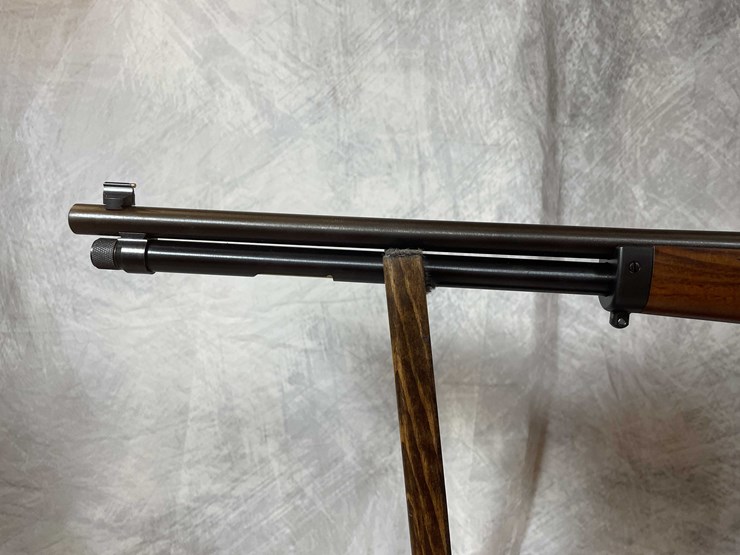 #2066-•-henry-ho12m-357-mag-lever-action-rifle,-sn:-bbs014454m-image-6
