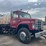 1983-international-s-series-water-truck-image-6