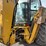 2007-caterpillar-420e-image-13