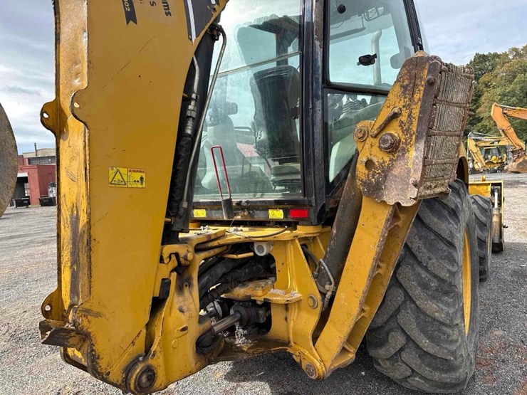 2007-caterpillar-420e-image-13