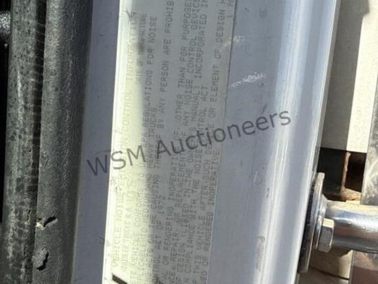 2013-western-star-4900-image-20