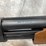 #2014-•-hatfield-12-ga.-pump-action-shotgun,-sn:-12p22-001201-image-20