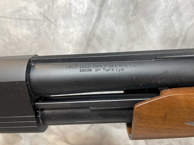 #2014-•-hatfield-12-ga.-pump-action-shotgun,-sn:-12p22-001201-image-20