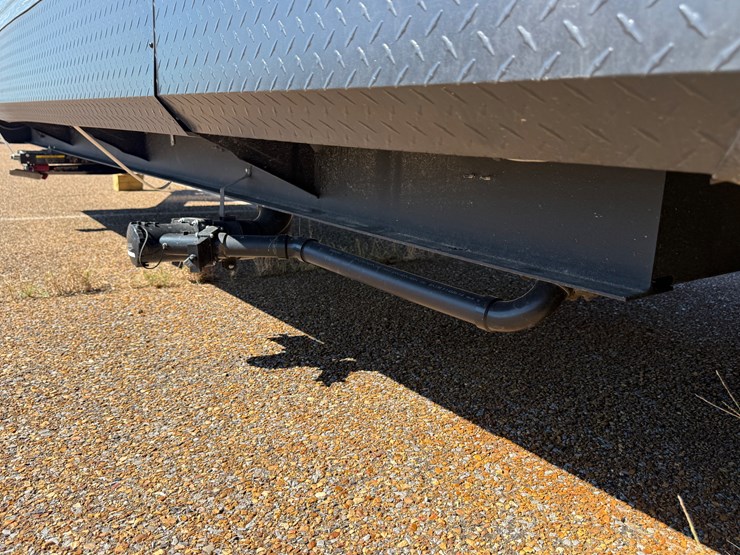 #6895-•-2024-forrest-river-timberwolf-mini-loft-camper-image-65