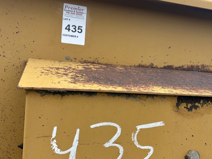 knight-8024-image-12