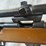 #2071-•-marlin-glenfield-25-22-lr-bolt-action-rifle,-sn:-71344774-image-27