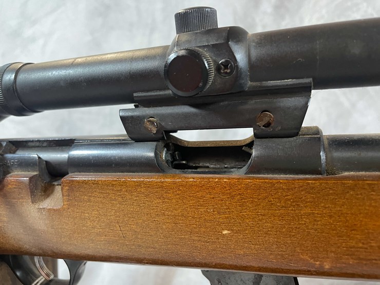 #2071-•-marlin-glenfield-25-22-lr-bolt-action-rifle,-sn:-71344774-image-27