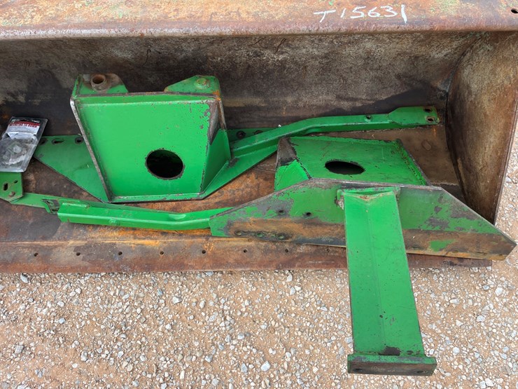 1995-john-deere-725-image-3