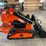 #1021-•-unused-future-ft36c-mini-skid-steer-image-6