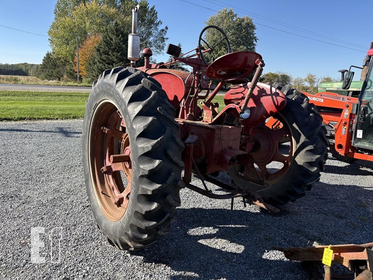 1942-international-m-image-13