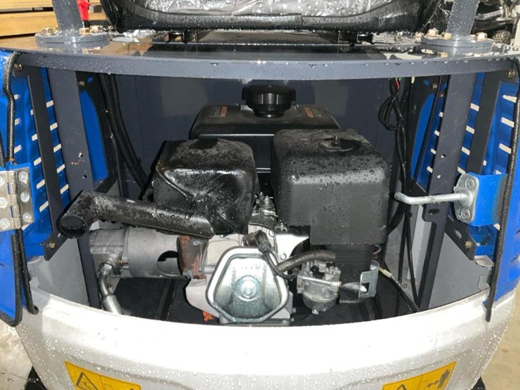 #1200-•-unused-kn12-mini-excavator-image-28