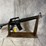 #2097-•-palmetto-state-armory-ar-15-5.56-nato-semi-auto-rifle,-sn:-scnl111387-image-1