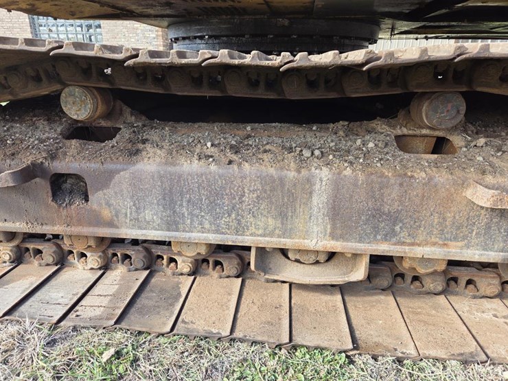 1999-john-deere-200-image-84