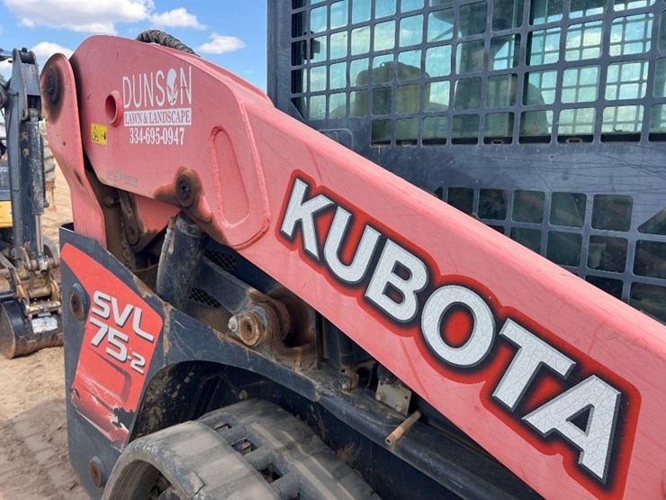 2017-kubota-svl75-2-image-25