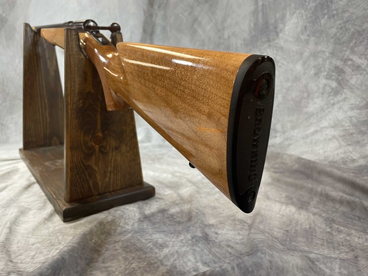 #2062-•-browning-t-bolt-medallion-17-hmr-bolt-action-rifle,-sn:-05518zw253-image-10