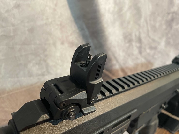 #2103-•-emperor-supra-s-12-ga.-semi-auto-shotgun,-sn:-23bp0185-image-11