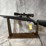 #2092-•-savage-arms-110-apex-hunter-350-legend-bolt-action-rifle,-sn:-p260881-image-2