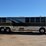 #7462-•-1994-liberty-prevost-coach-tour-bus-*nice!-image-9