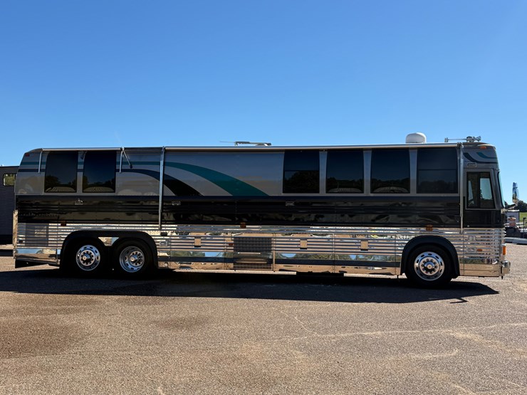 #7462-•-1994-liberty-prevost-coach-tour-bus-*nice!-image-9