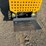 #1260-•-unused-future-ftx1200-tracked-mud-buggy-concrete-buggy-image-14